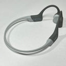Shokz Bone-Conduction Earphones Openrun S803