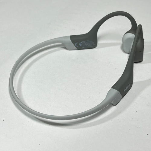 Shokz Bone-Conduction Earphones Openrun S803