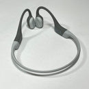Shokz Bone-Conduction Earphones Openrun S803