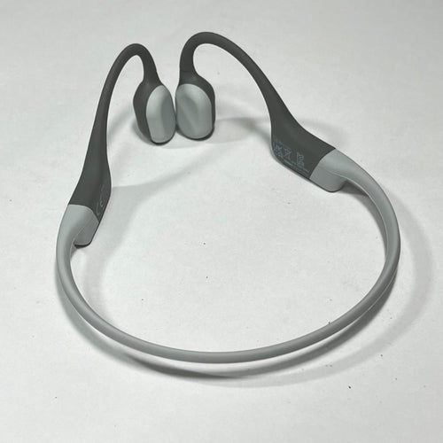 Shokz Bone-Conduction Earphones Openrun S803