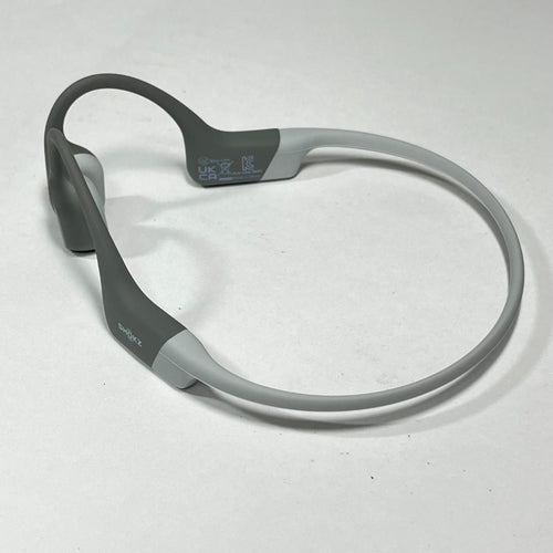 Shokz Bone-Conduction Earphones Openrun S803