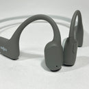 Shokz Bone-Conduction Earphones Openrun S803