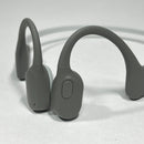 Shokz Bone-Conduction Earphones Openrun S803