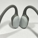 Shokz Bone-Conduction Earphones Openrun S803