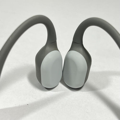 Shokz Bone-Conduction Earphones Openrun S803