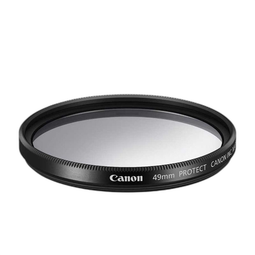 Canon Others Filter49Pro