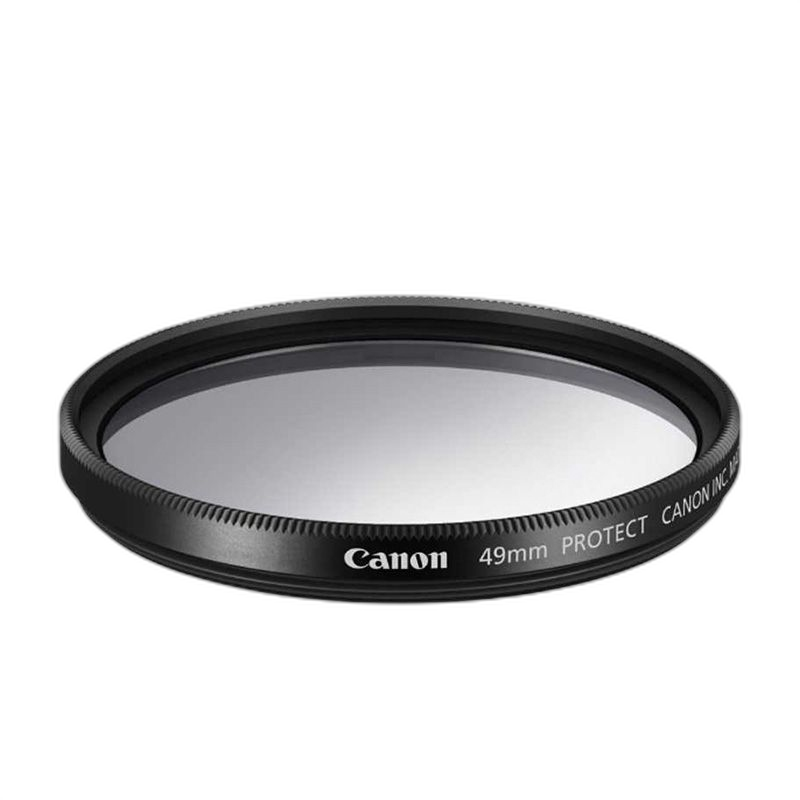 Canon Others Filter49Pro