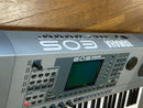 Others Eos B2000