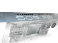 Others Eos B2000
