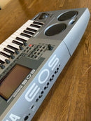 Others Eos B2000