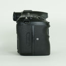 Sony Digital Slr 268,723 2 99Ii Ilca-99M2 A