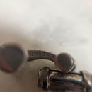 Cufflinks Tiffany Co. 925