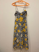 Macphee Camisole Dresses