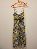 Macphee Camisole Dresses