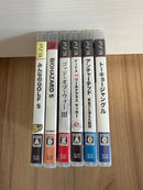 Sony Body Ps3 160Gb 2 6