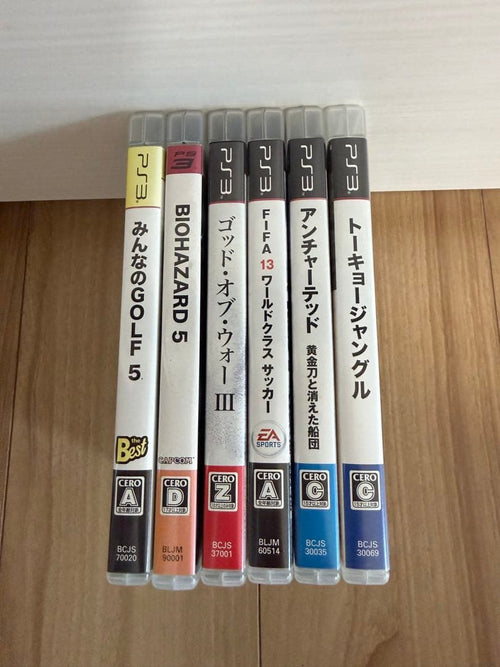 Sony Body Ps3 160Gb 2 6