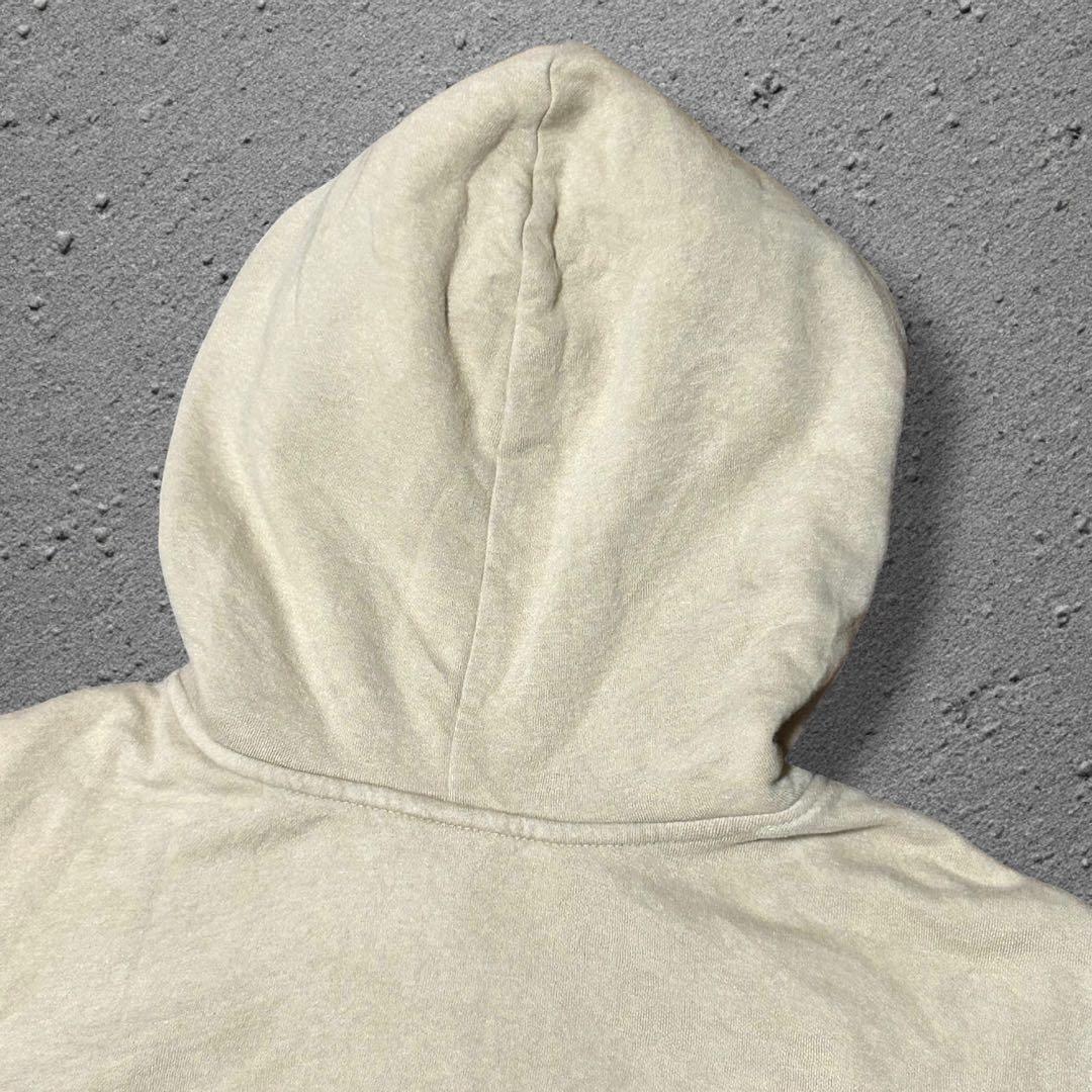 The North Face Sweatshirts L