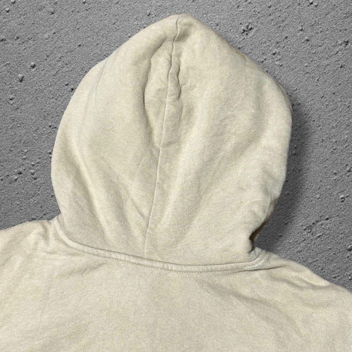 The North Face Sweatshirts L