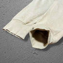 The North Face Sweatshirts L
