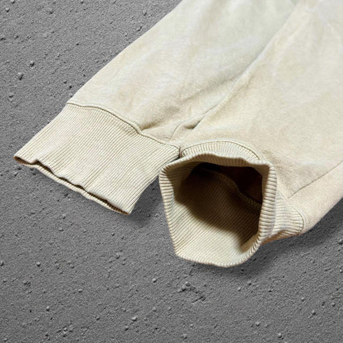 The North Face Sweatshirts L