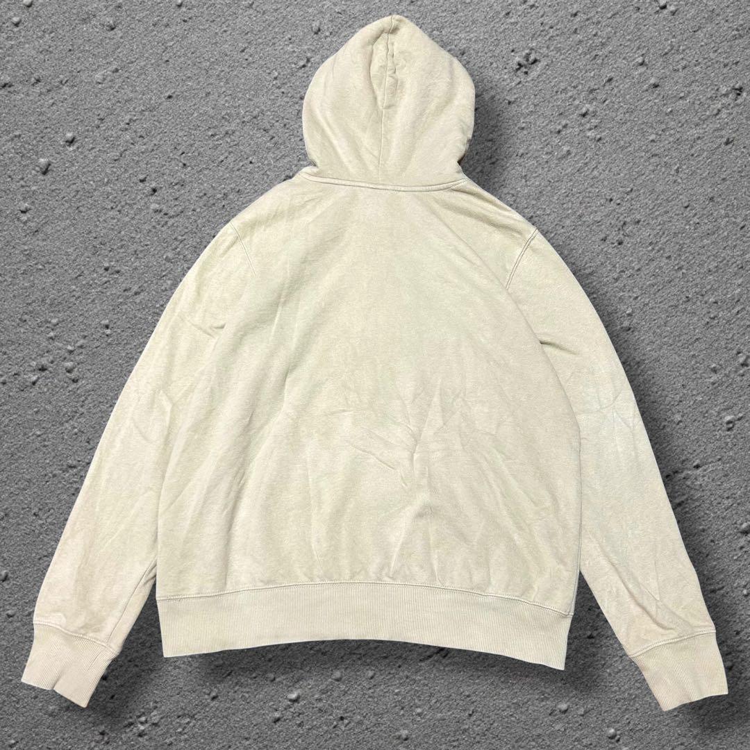 The North Face Sweatshirts L