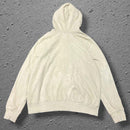 The North Face Sweatshirts L