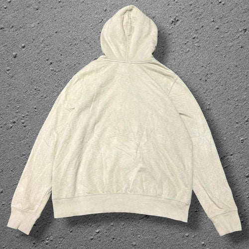 The North Face Sweatshirts L