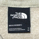 The North Face Sweatshirts L