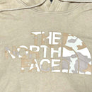 The North Face Sweatshirts L