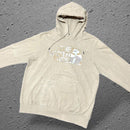 The North Face Sweatshirts L