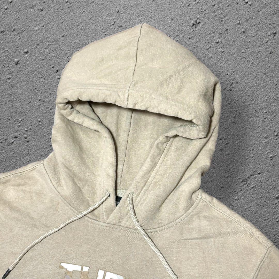 The North Face Sweatshirts L