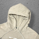 The North Face Sweatshirts L