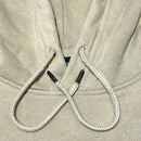 The North Face Sweatshirts L