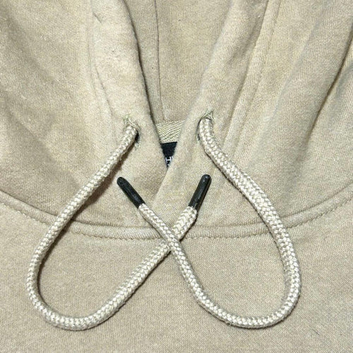The North Face Sweatshirts L