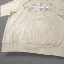 The North Face Sweatshirts L