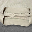 The North Face Sweatshirts L