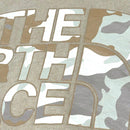 The North Face Sweatshirts L