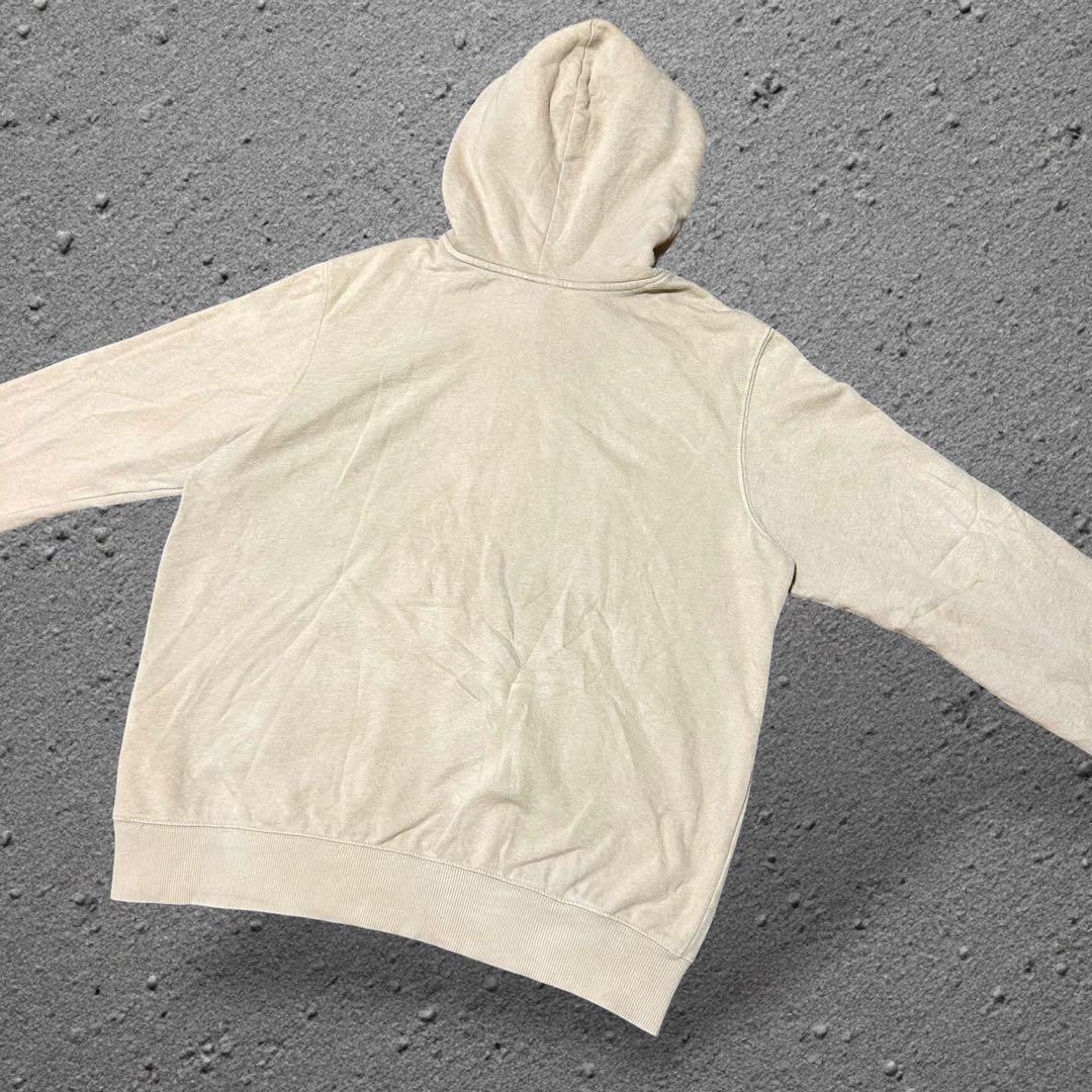 The North Face Sweatshirts L