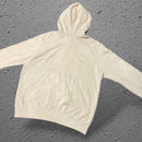 The North Face Sweatshirts L