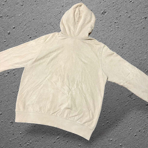The North Face Sweatshirts L