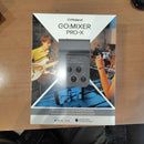 Roland Music Equipment For Ipad Iphone Go:Mixer Pro-X