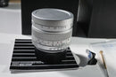 Prime Lenses 7Artisans F1.1 M