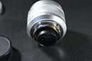 Prime Lenses 7Artisans F1.1 M