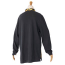 Hermes Short Sleeve Vintage