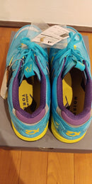 Adidas Sneakers Zx8000 Jc Mt Consortium Blue