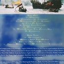 Overseas Music Vangelis 1492 Conquest Of Paradise