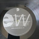 Overseas Music Vangelis 1492 Conquest Of Paradise