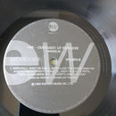 Overseas Music Vangelis 1492 Conquest Of Paradise