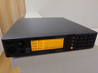 Roland Hardware Instruments Sc-88Vl Sound Canvas Midi