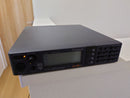 Roland Hardware Instruments Sc-88Vl Sound Canvas Midi